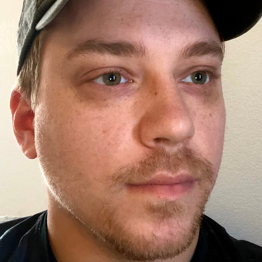 Brandon Mulas