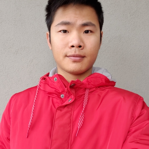Tuan Ky